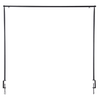 img-a02fd0d4-8f84-419c-bab2-6764f45be60a.png
