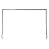 img-e8de1ba6-d003-46ee-85b0-7dc716222f04.png
