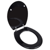 img-f7b61646-472a-4687-a336-5cfdf16719bf.png