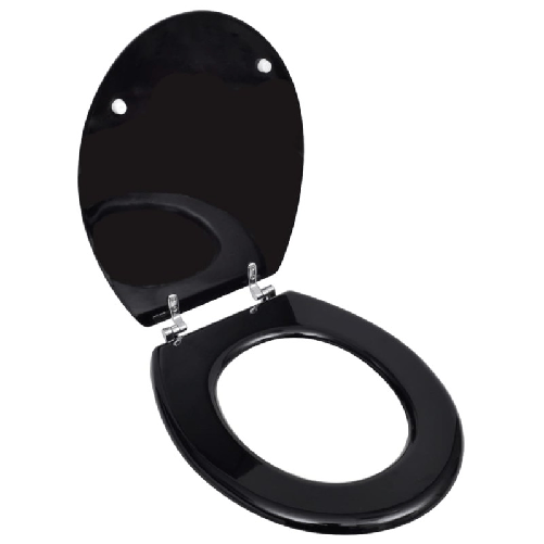 img-f7b61646-472a-4687-a336-5cfdf16719bf.png