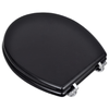 img-f8a90540-dca9-403c-814a-011c4729f298.png