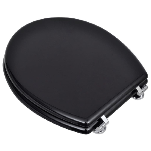 img-f8a90540-dca9-403c-814a-011c4729f298.png