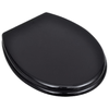 img-b0123f91-04aa-4779-a2bb-9b6b43e3fa47.png