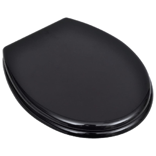 img-b0123f91-04aa-4779-a2bb-9b6b43e3fa47.png