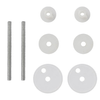 img-7c182ec7-32be-4991-bfac-74d1b6ac0800.png