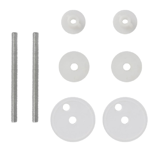 img-7c182ec7-32be-4991-bfac-74d1b6ac0800.png