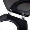 img-94bcf336-979f-4b7e-af40-424ed09418d1.png