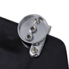 img-d0db3893-d488-4df9-9d1a-d8d2488e071b.png