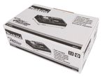Makita-191E07-8-batteria-e-caricabatteria-per-utensili-elettrici-Caricatore-per-batteria