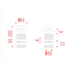 img-8bd9a1b0-938c-4b83-97c9-5d3986d942d8.png