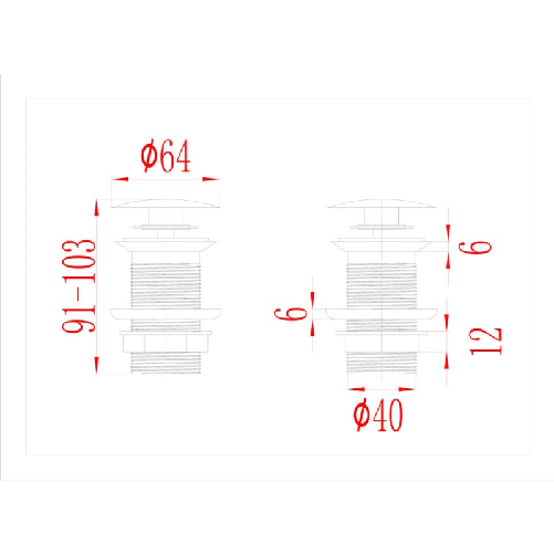 img-8bd9a1b0-938c-4b83-97c9-5d3986d942d8.png