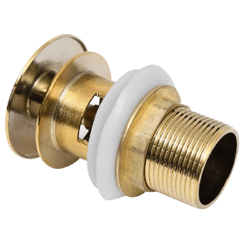 img-69fbfd0c-9e58-4378-a255-82b38a725dc0.png