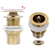 img-290b4aea-76f7-4a02-b4f2-7b1d38cdc263.png