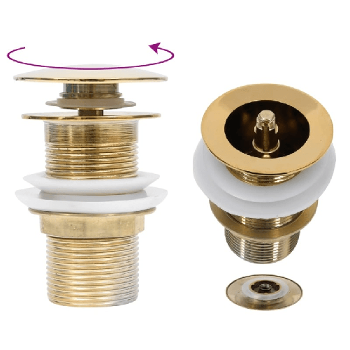 img-290b4aea-76f7-4a02-b4f2-7b1d38cdc263.png