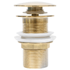 img-bfd1240d-9b21-4e39-aee3-7adcf21aebf7.png