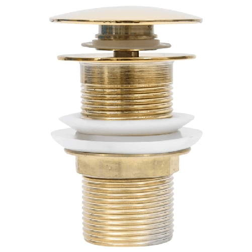 img-bfd1240d-9b21-4e39-aee3-7adcf21aebf7.png