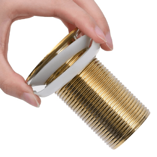 img-2d49aa96-5bc5-4526-8bcc-9c92b426550e.png
