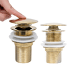 img-20ac4689-d6db-4730-bb73-27c6c17d4284.png