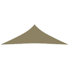 img-050e0348-57de-44bb-8ae1-8d77ca4f196c.png