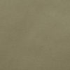 img-0824e8be-3395-4158-b651-767f751984f9.png