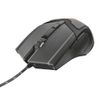 Trust-GXT-101-mouse-Ambidestro-USB-tipo-A-4800-DPI