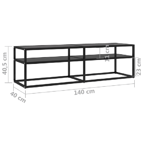 img-a8bb224a-cf5b-4cc8-8900-5e8ad8dd04f4.png