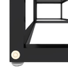 img-3300abce-bbc7-4644-a4b4-a0e93b063356.png