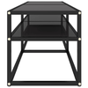 img-6f82bd4b-3c28-4a6f-8e67-41769e8d42d6.png