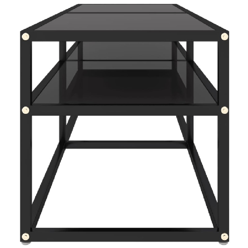 img-6f82bd4b-3c28-4a6f-8e67-41769e8d42d6.png