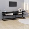 img-6afd473d-2d7b-40b4-94aa-afffe996c5c6.png