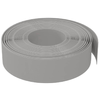 img-a7cd055e-d3e3-4625-be36-1ebb682da554.png