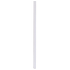 img-95c53e10-dbfd-4d3a-b7e7-10b8f0751697.png