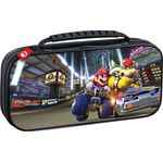 Big Ben Db-Line Bigben Custodia Nintendo Switch Mario Kart Bowser