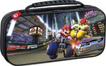 Db-Line-Bigben-Custodia-Nintendo-Switch-Mario-Kart-Bowser