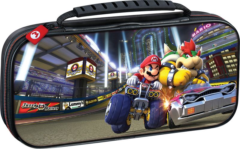 Db-Line-Bigben-Custodia-Nintendo-Switch-Mario-Kart-Bowser