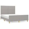 img-61309957-8e17-496d-8c76-d2cd9a3adf2f.png