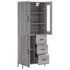 img-84f4a459-2ab0-40a7-8882-ed3586b0cc83.png