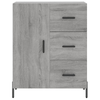 img-955ace1e-8ba9-45d8-98f4-d3a8eef2f3d5.png