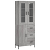 img-d2f58747-72d6-4374-bd86-71abb854bb8c.png