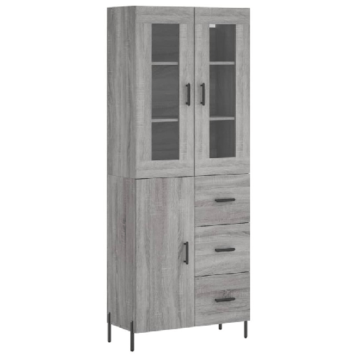 img-d2f58747-72d6-4374-bd86-71abb854bb8c.png