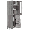 img-bc68dd5f-deed-40a8-b970-79a7cf2c1fb5.png