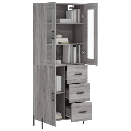 img-bc68dd5f-deed-40a8-b970-79a7cf2c1fb5.png
