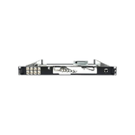 Sonicwall Tz670 - Tz570 Rackmount Kit