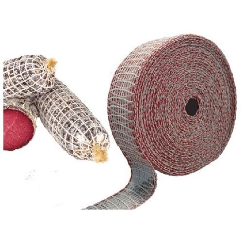 img-b8726025-47e8-427b-ac59-1de99eb8584e.png