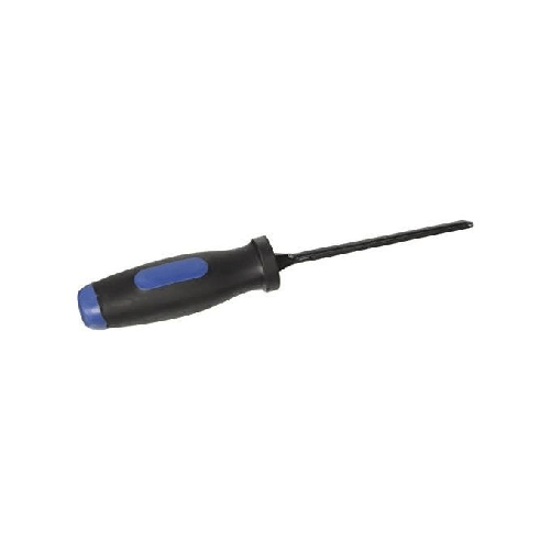 img-4c91ee40-4df6-4926-abed-0b9a49db3bb1.png