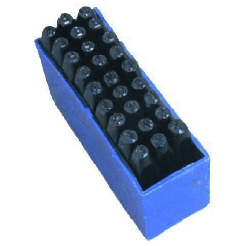 img-bfb183b7-fa74-4f58-a7ca-c824c13eea3c.png