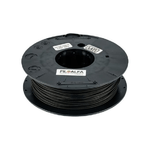 Filoalfa PLA Conduttivo 150gr 1.75mm Nero