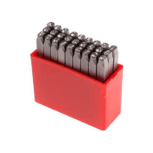 img-e3175d65-0ed1-4d41-87ae-4a9f597f3ce1.png