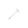 img-6b8f9bd1-c23a-4be2-948c-24c4b268e455.png