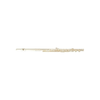 img-34c69ae4-bf0b-4155-baec-49ffcd774e57.png